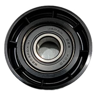 هرزگرد دینام رنو مدل 8200104754 مناسب برای ال90
