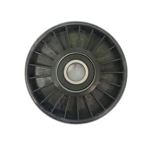 هرزگرد دینام شایگان کد 78988 مناسب برای پژو 405 و پارس xu7