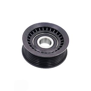هرزگرد دینام مدل br133605 مناسب برای ام وی ام 530