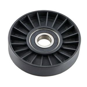 هرزگرد دینام کالانیکس مدل harz 405 10346 مناسب برای پژو 405