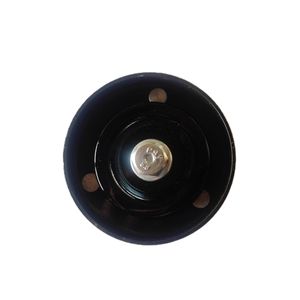 هرزگرد شیاردار مدل r315 مناسب برای ام وی ام 315