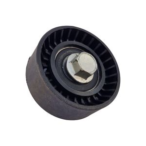 هرزگرد کولر چکاد مدل s1 ef7bshort  کد 880060 مناسب برای سمند