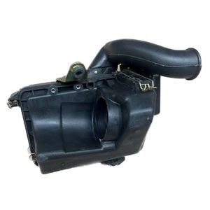 هواکش کامل طرح استاندارد کد hkvm3500 مناسب برای وانت مزدا