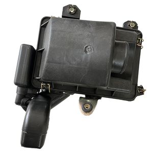 هواکش کامل کد hkvk3500 مناسب برای وانت کارا