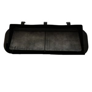 هواکش گلگیر عقب برلیانس کد 497888 مناسب برای برلیانس h330 h230