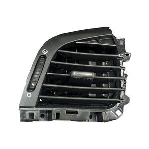 هواکش گوشه راست خودرو قطعه سازان کبیر مدل hav 207 r30651 مناسب برای پژو 207