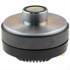 هورن خودرو دی اس 18 مدل dr350