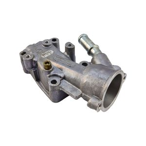 هوزینگ ترموستات چکاد  مدل pt1 206t5 کد 880063 مناسب برای 206 تیپ 5