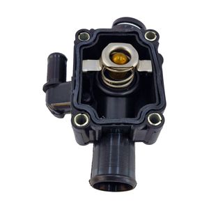 هوزینگ ترموستات چکاد  مدل pt1 206t5 کد 880067 مناسب برای 206 تیپ 5