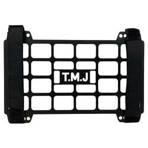 هولدر بی سیم و مدارک داخل خودرو مدل tmj