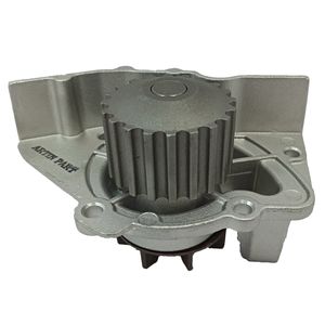 واتر پمپ آرتین پارت مدل p44077 مناسب برای پژو 405