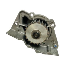 واتر پمپ ایساکو مدل xu7 کد 0360601999 مناسب برای پژو 405