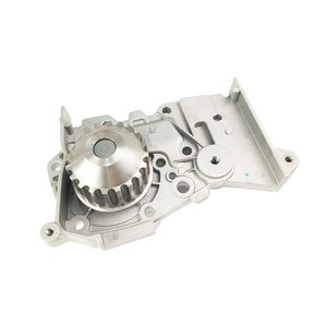واتر پمپ خودرو قطعه سازان کبیر مدل vat l90 30786 مناسب برای رنو l90