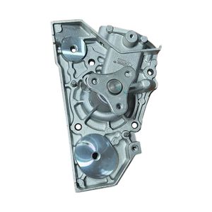 واتر پمپ فرانکو مدل wp1250 مناسب برای کیا ریو
