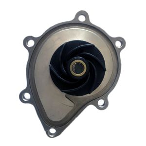 واتر پمپ مدل m554213l مناسب برای سمندef7
