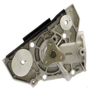 واتر پمپ مدل s251002x200 ساخت کره جنوبی مناسب برای کیا ریو