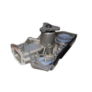 واتر پمپ کیا مدل 21930fd050 مناسب برای کیا ریو