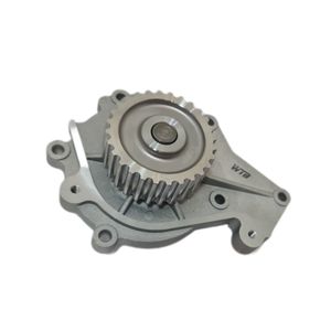 واترپمپ دبلیو تی بی مدل 484fc 1307010ba مناسب برای ام وی ام 530