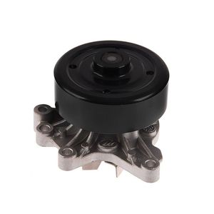 واترپمپ دبلیو تی بی مدل lfb479q 1307100a مناسب برای لیفان x60
