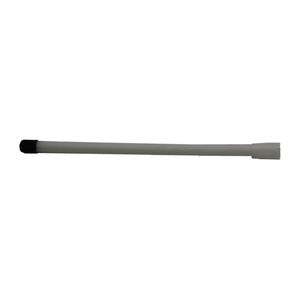 واسطه والف مدل yp plastic kamiyoni 18cm