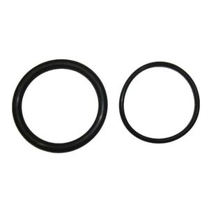 واشر اورینگ دریچه گاز مدل میتانا سادا کد hn2fx مناسب برای ال 90 بسته 2 عددی
