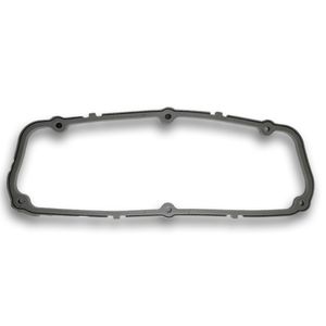 واشر در سوپاپ بی پی کو کد 10140020مناسب برای پیکان