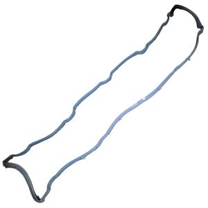 واشر در سوپاپ دیناپارت مدل 001679 مناسب برای پژو ۴۰۵ xu7