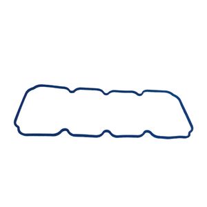 واشر در سوپاپ سروش صنعت مدل 4 مناسب برای پراید