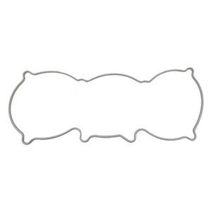 واشر در سوپاپ وای جی پی کد 261 مناسب برای تیبا