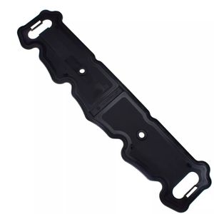 واشر درب سوپاپ ایساکو مدل 0249c6 مناسب برای پژو 206 تیپ 5