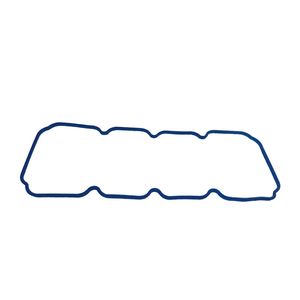 واشر درب سوپاپ سروش صنعت مدل یورو 4 مناسب برای پراید