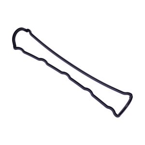 واشر درب سوپاپ چکاد کد 880431 مناسب برای پژو 2000