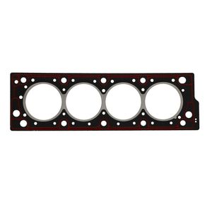 واشر سر سیلند پی جی آی کد hole3 مناسب برای پژو 405