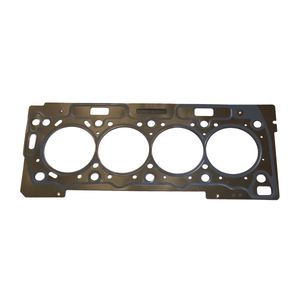 واشر سر سیلندر آدور گسکت مدل 9804548280 مناسب برای پژو 206 تیپ 5