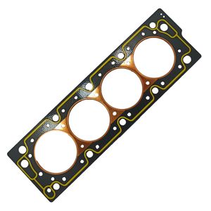 واشر سر سیلندر آرتین پارت مدل performance plus مناسب برای پژو 405