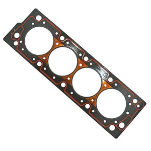 واشر سر سیلندر آرتین پارت مدل performance مناسب برای پژو 405