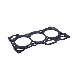 واشر سر سیلندر الیتک پارت کد 105023211011 مناسب برای ام وی ام 110 و 3c