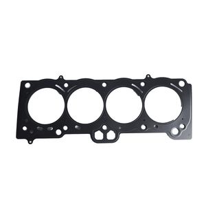 واشر سر سیلندر الیتک پارت کد 105023231013 مناسب برای لیفان 520 oem