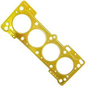 واشر سر سیلندر خودرو فورس مدل pulka مناسب برای شاهین m15tc