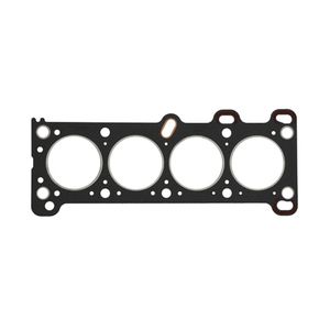 واشر سر سیلندر دینا پارت مدل 001 یورو 4 مناسب برای پراید