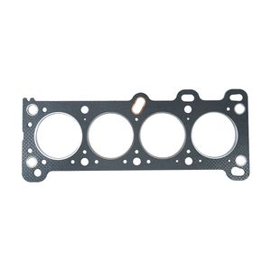 واشر سر سیلندر دیناپارت کد h214089 مناسب برای پراید