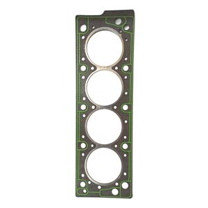 واشر سر سیلندر زد ایکس مدل 1800cc مناسب برای پژو 405