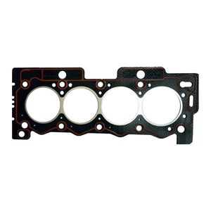 واشر سر سیلندر سایمکس مدل 300500 مناسب برای رنو l90