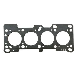 واشر سر سیلندر مدل 005 مناسب برای پراید یورو 4