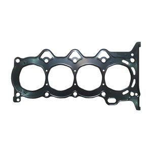 واشر سر سیلندر مدل 1003400 eg01 مناسب برای گریت وال ولکس c30