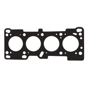 واشر سر سیلندر مدل 970520 مناسب خودرو پراید یورو 4