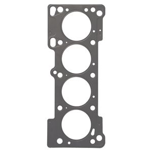 واشر سر سیلندر هدف خودرو مدل m15 مناسب برای تیبا ساینا کوییک