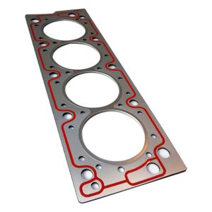واشر سر سیلندر پرستیژ کد ar0807