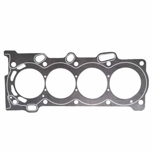 واشر سر سیلندر کاغذی مدل lf 1800 مناسب برای لیفان x60