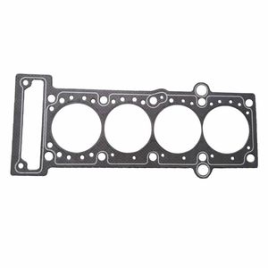 واشر سر سیلندر کاغذی مدل lf 620_1600 مناسب برای لیفان 1600